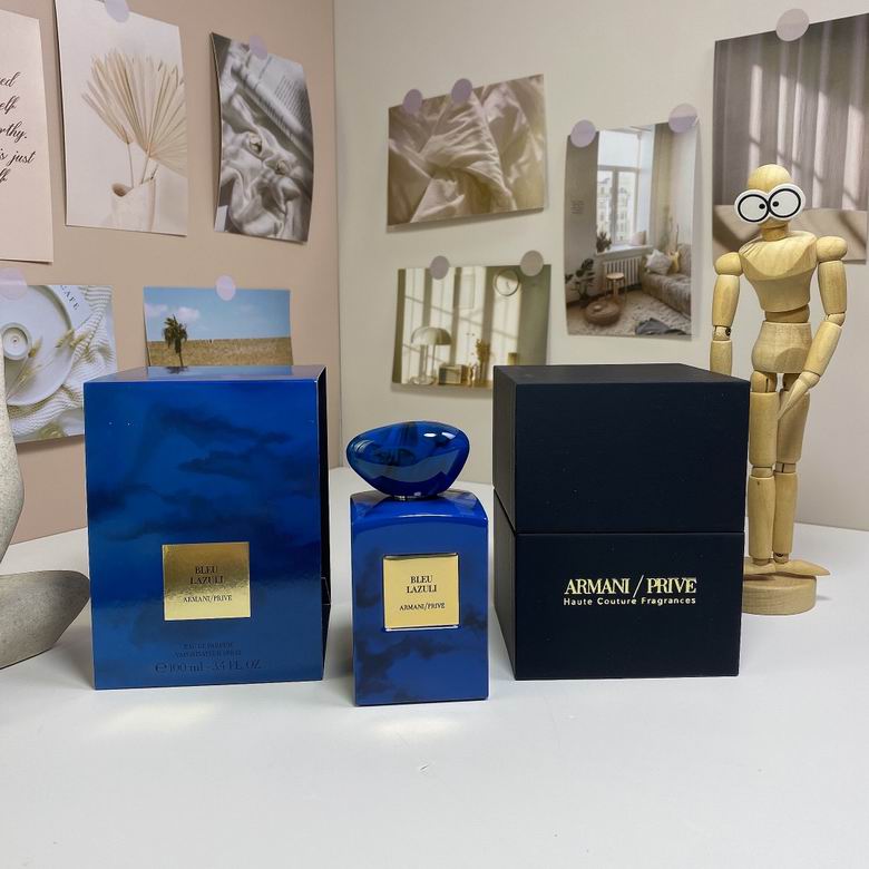 Armani 100ml 79